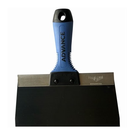 Advance Equipment 8 Flex Taping Knife 36608